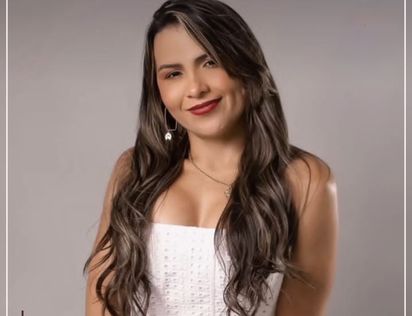 Mulher grávida é baleada durante assalto em Eldorado do Carajás