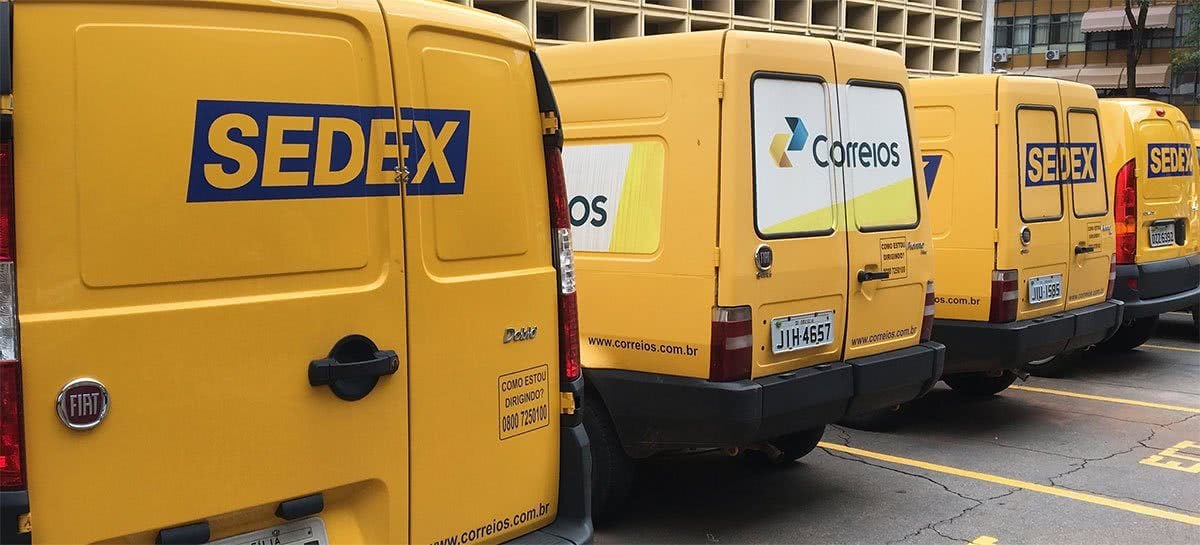 Governo Lula busca empréstimo de R$ 20 bi de socorro aos Correios com garantia da União