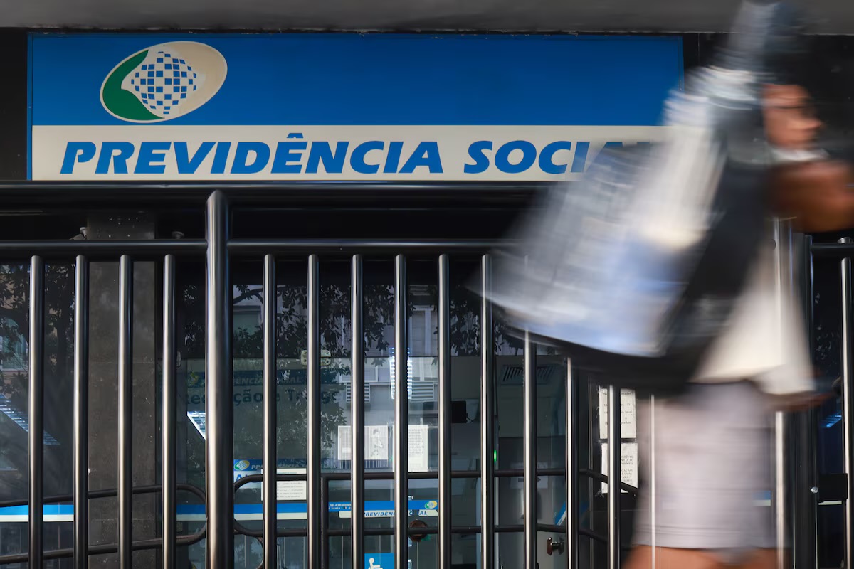 INSS suspende operações de crédito consignado de quatro bancos; entenda a decisão