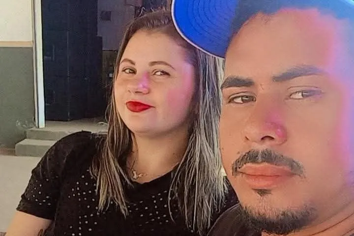 Casal é assassinado em bar na área rural de Altamira