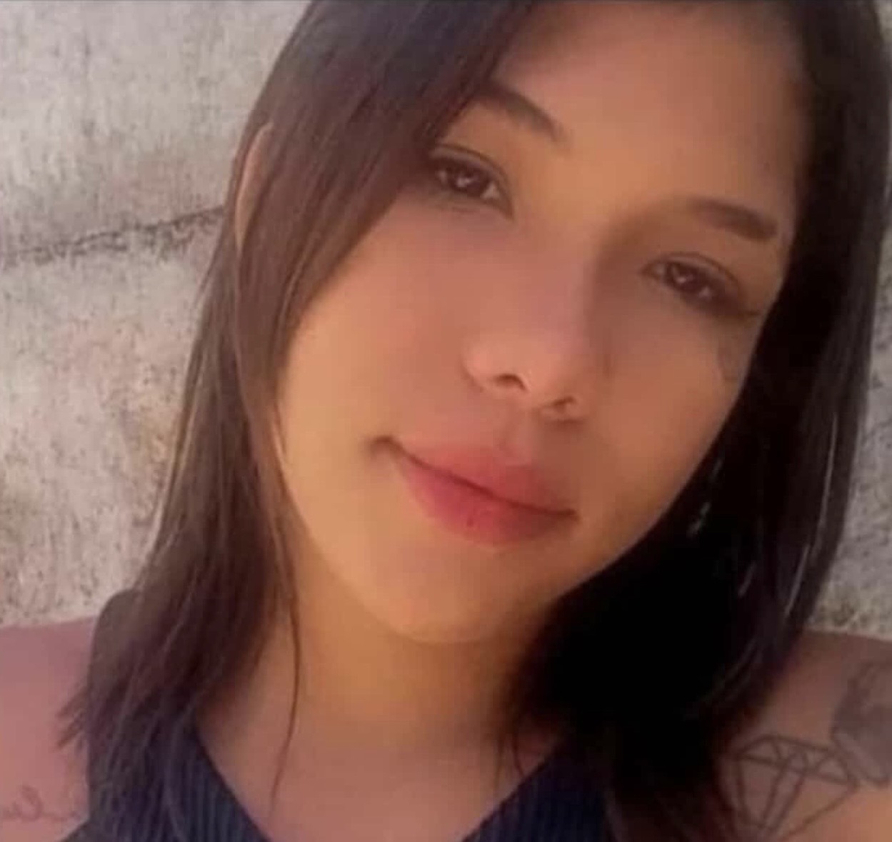 Jovem de 20 anos é encontrada morta dentro de casa em Esperantina