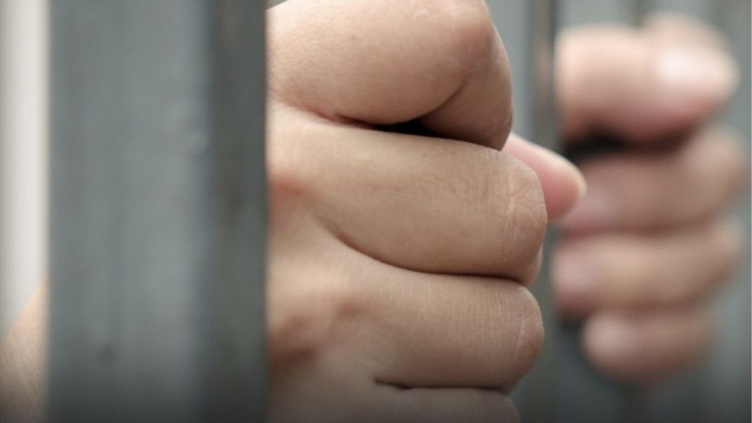 Homem é preso por comercializar carne bovina de origem clandestina no Pará