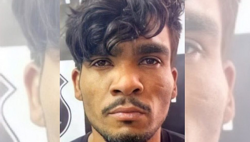 Caso Lázaro: caso é reaberto para apurar morte do maníaco
