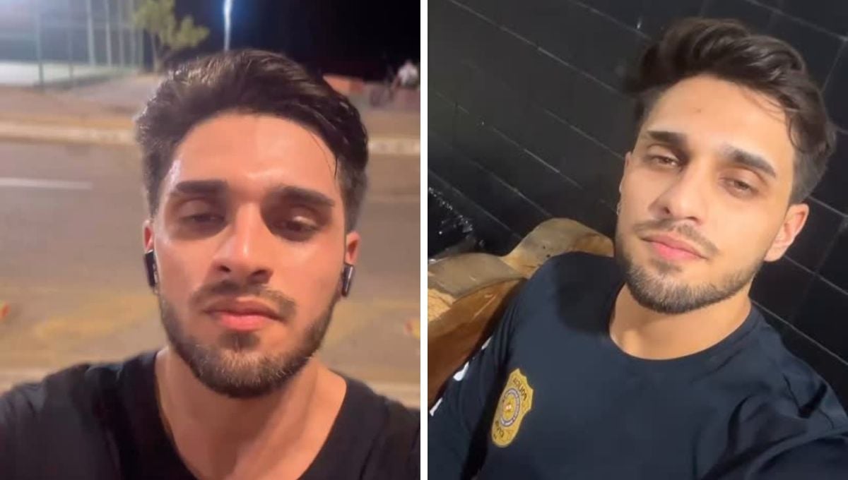 Promotora denuncia irregularidades em operação da PF que matou jovem no Pará