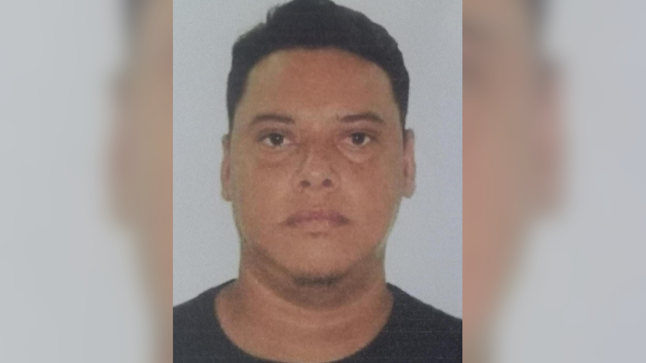 Polícia prende suspeito de envolvimento na morte de irmã de ex-jogador em Marabá