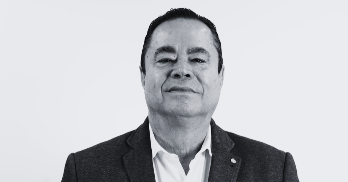 Vice-presidente da Fiepa é morto durante assalto a fábrica no Pará