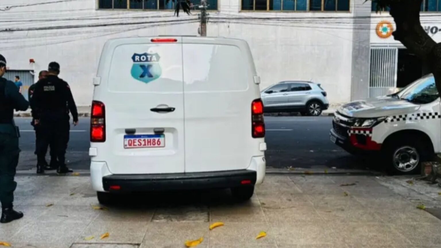 Provas do CNU são aplicadas sem ocorrências no Pará