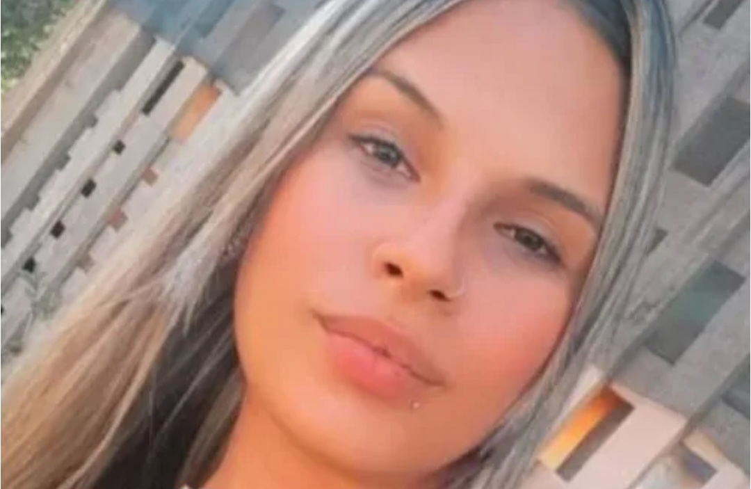 Mulher é morta e dois homens ficam feridos em ataque a tiros em Altamira