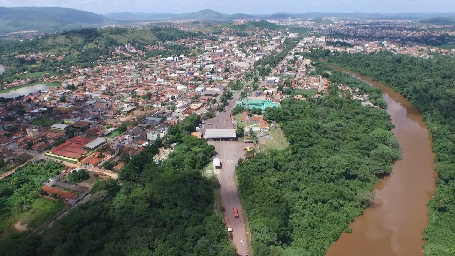 Prefeitura de Parauapebas abre mais um processo seletivo para contratação temporária