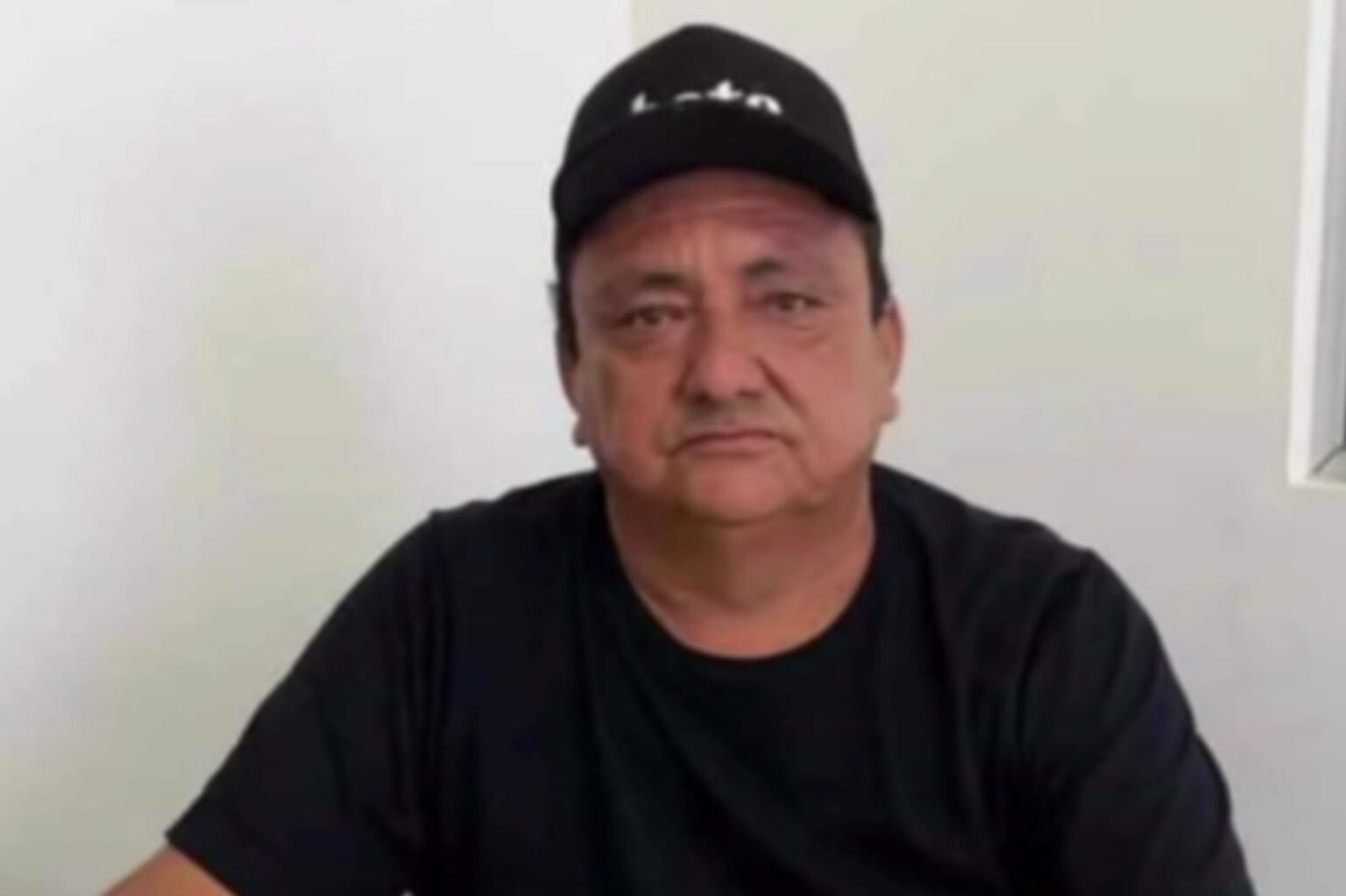 Ex-prefeito de Igarapé-Miri, “Pé de Boto”, sofre infarto e é internado em estado grave