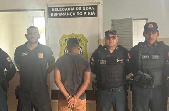 Briga entre irmãos termina em morte no nordeste do Pará