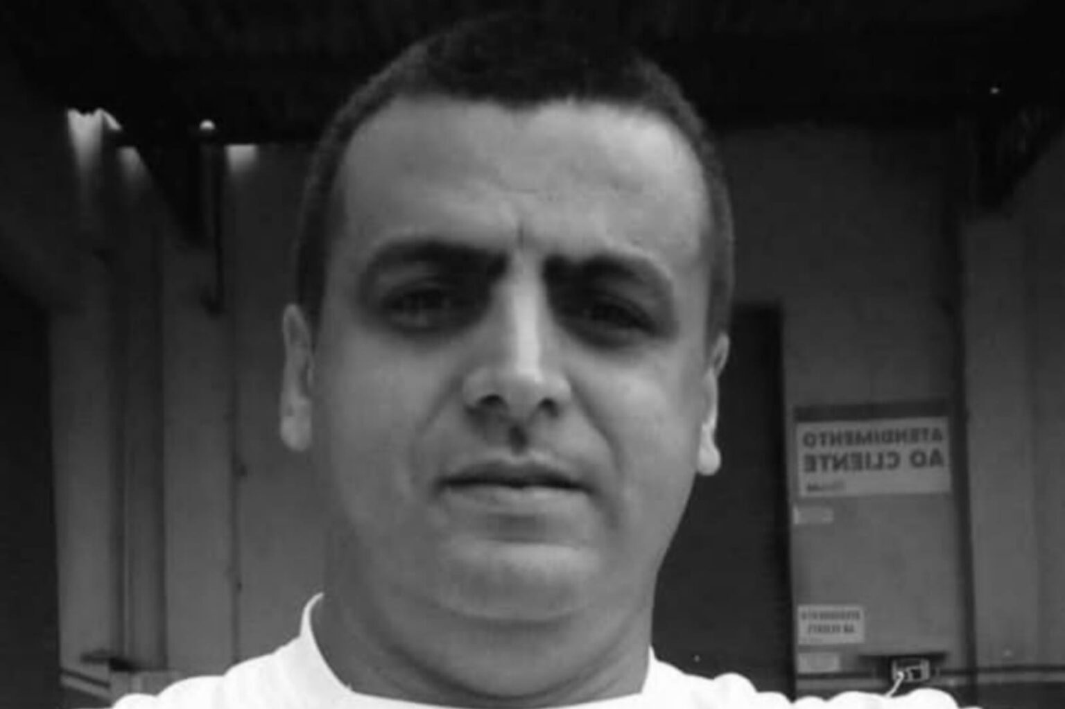 “Bira” morre após sofrer mal súbito durante partida de futebol em Marabá