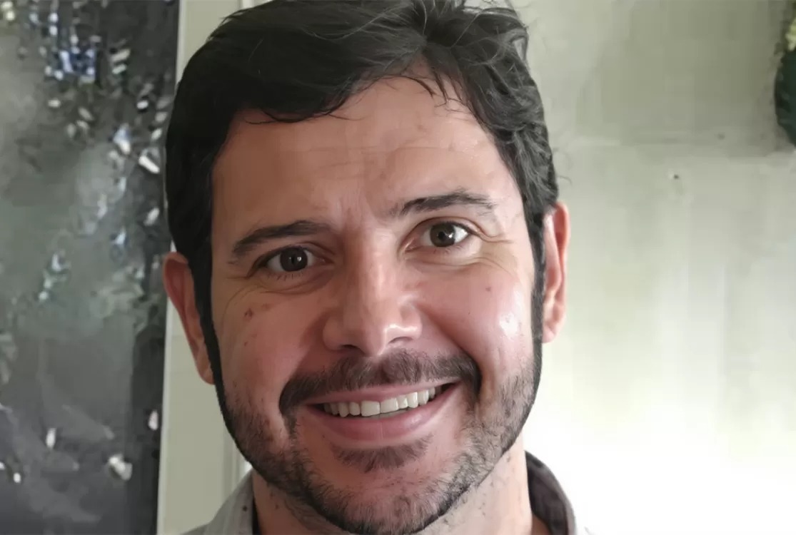 No Pará, juiz acusado de tirania é “punido” com promoção e gera revolta em sindicato
