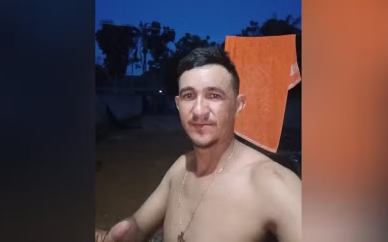 Ciclista morre após colidir com moto e ser atropelado por carro no Pará