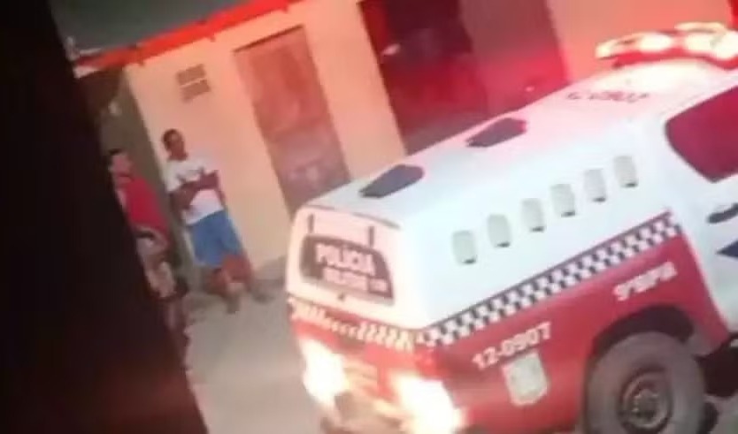 Guarda municipal é assassinado dentro da própria casa no Marajó