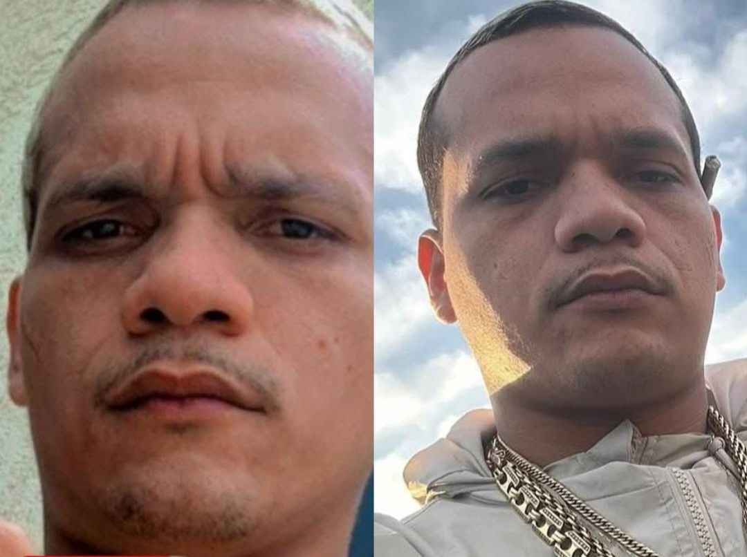 Seis paraenses estão entre os mortos na megaoperação policial no Rio de Janeiro