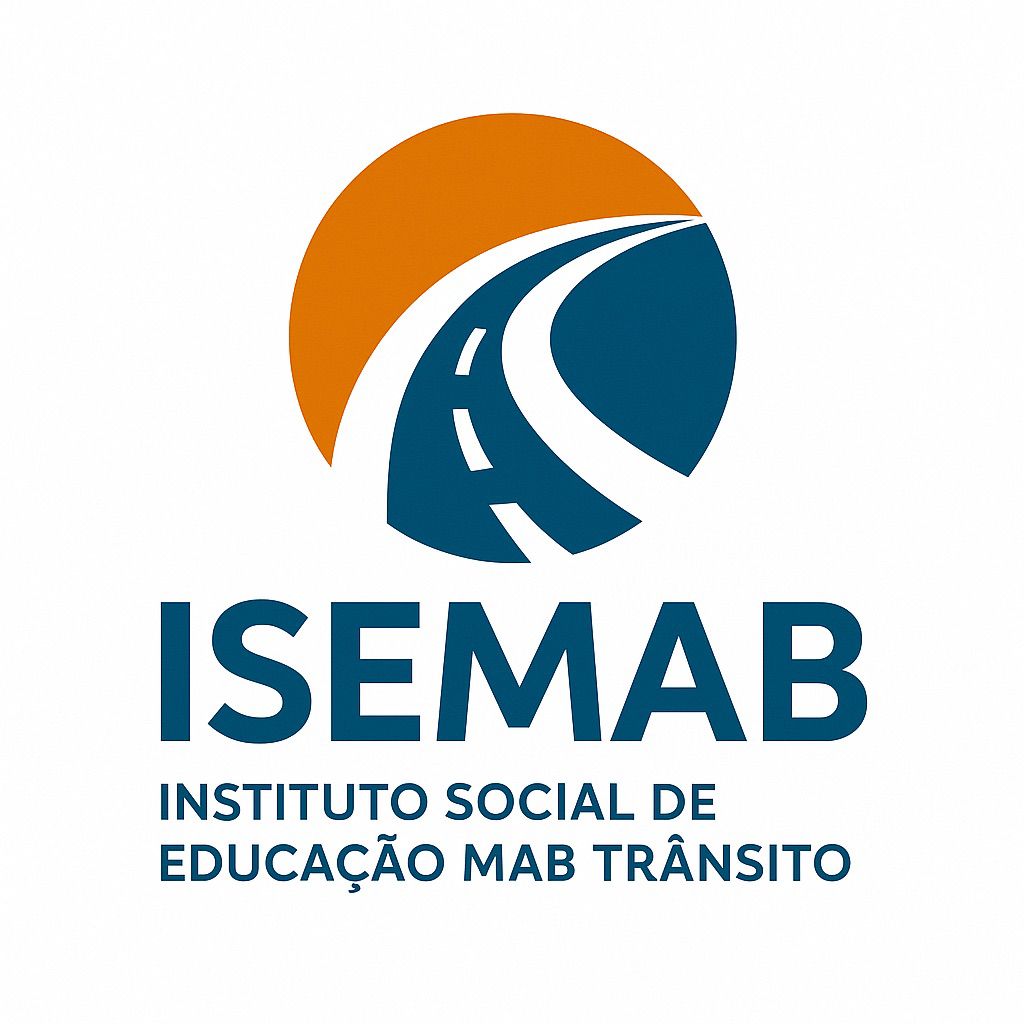 EDITAL DE CONVOCAÇÃO DE ASSEMBLEIA GERAL DE FUNDAÇÃO