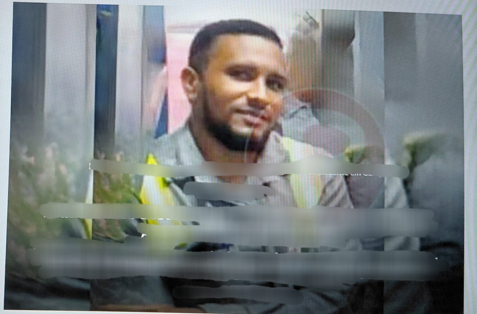 Trabalhador terceirizado da Vale morre no hospital após acidente em Carajás