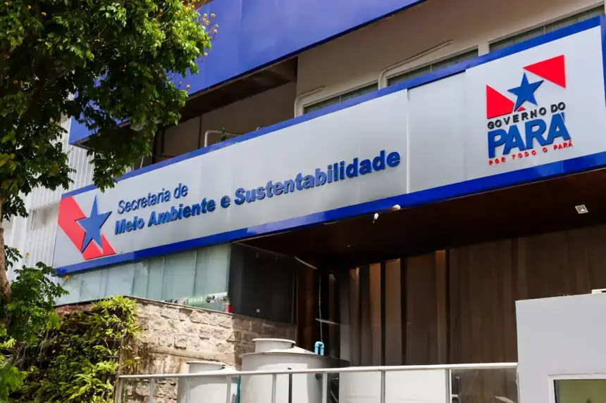 Semas abre Processo Seletivo com cargos de nível fundamental, médio e superior