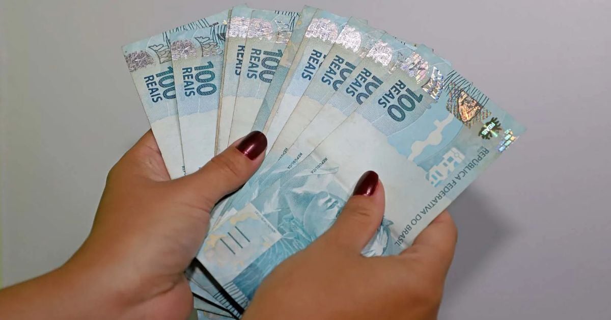 Mais de 150 mil trabalhadores ainda não sacaram o abono salarial do PIS/PASEP