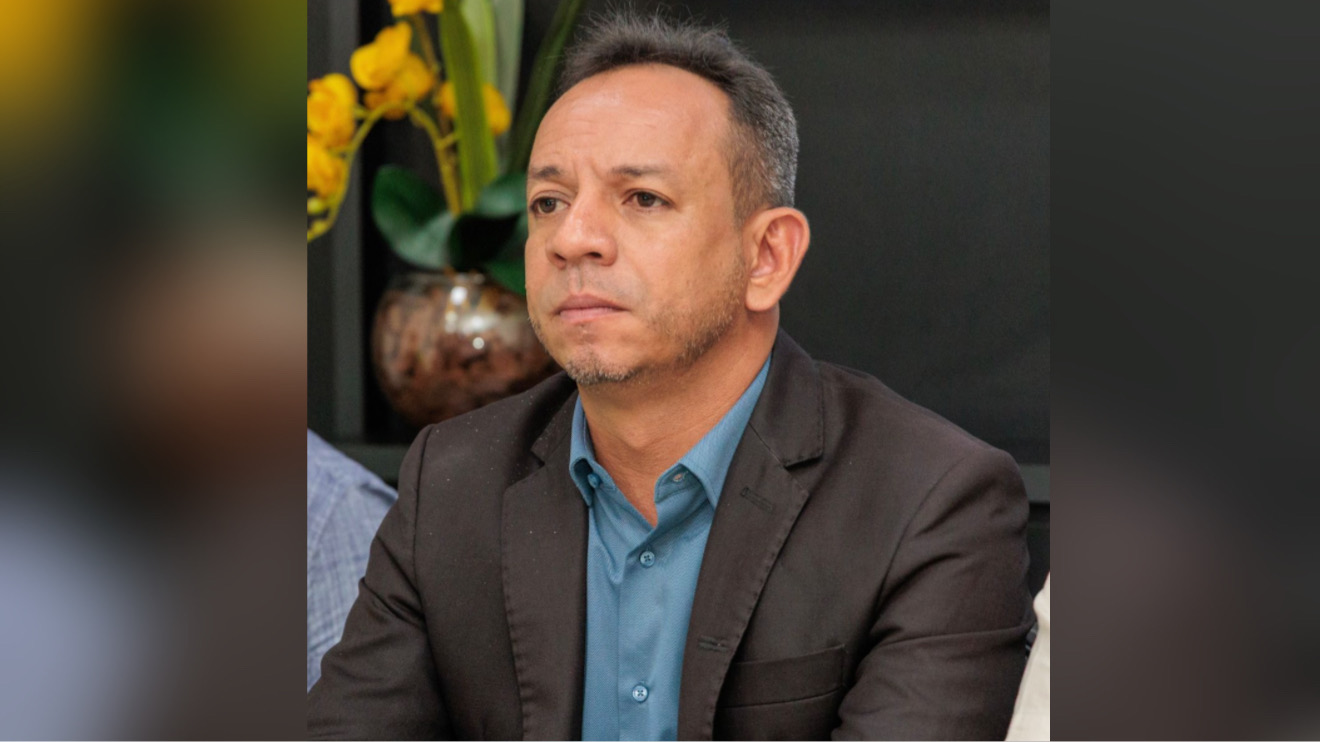 Hipólito Gomes anuncia medidas de rigor e mantém agente afastada em Parauapebas