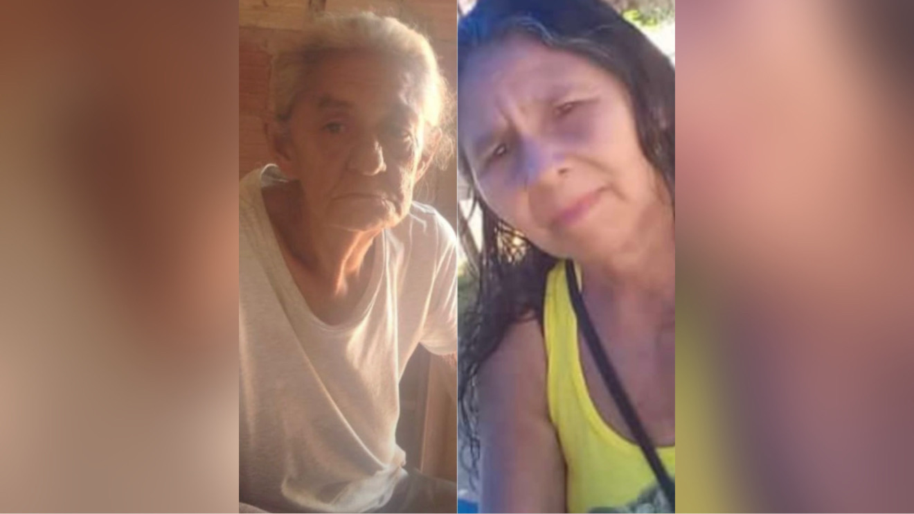 Duas mulheres são encontradas mortas em área rural de Novo Repartimento