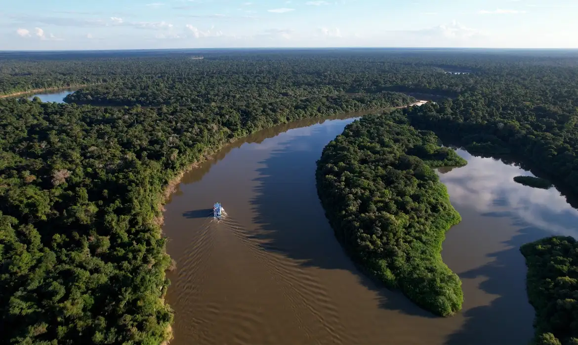 OMM cobra ação global imediata para frear aquecimento durante COP30