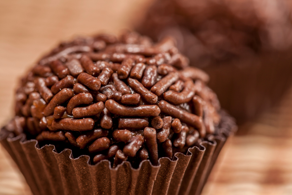 Água custa R$ 25 e brigadeiro R$ 20; veja os preços dos alimentos na COP30