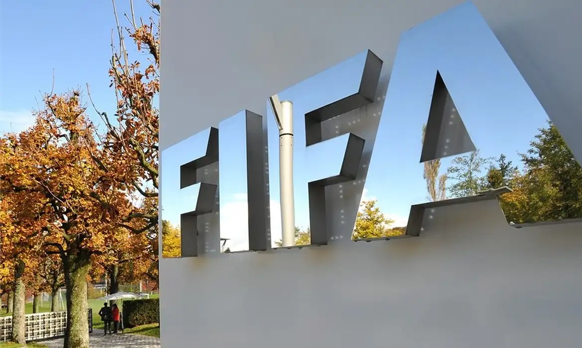 Veja quais seleções podem garantir vaga na Copa do Mundo de 2026