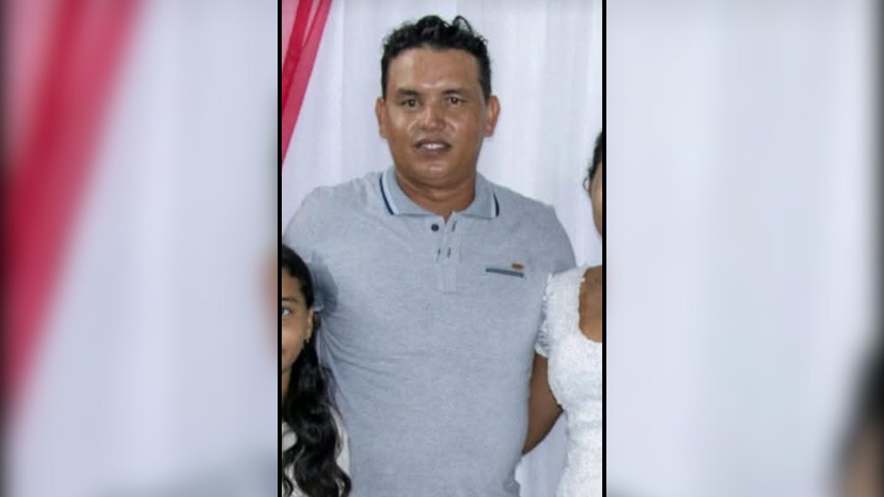 Motociclista morre em cruzamento escuro e moradores voltam a reclamar de abandono em Jacundá