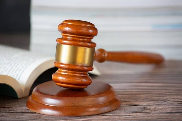 Fazendeiro é obrigado a pagar R$ 112 milhões a advogada em Marabá