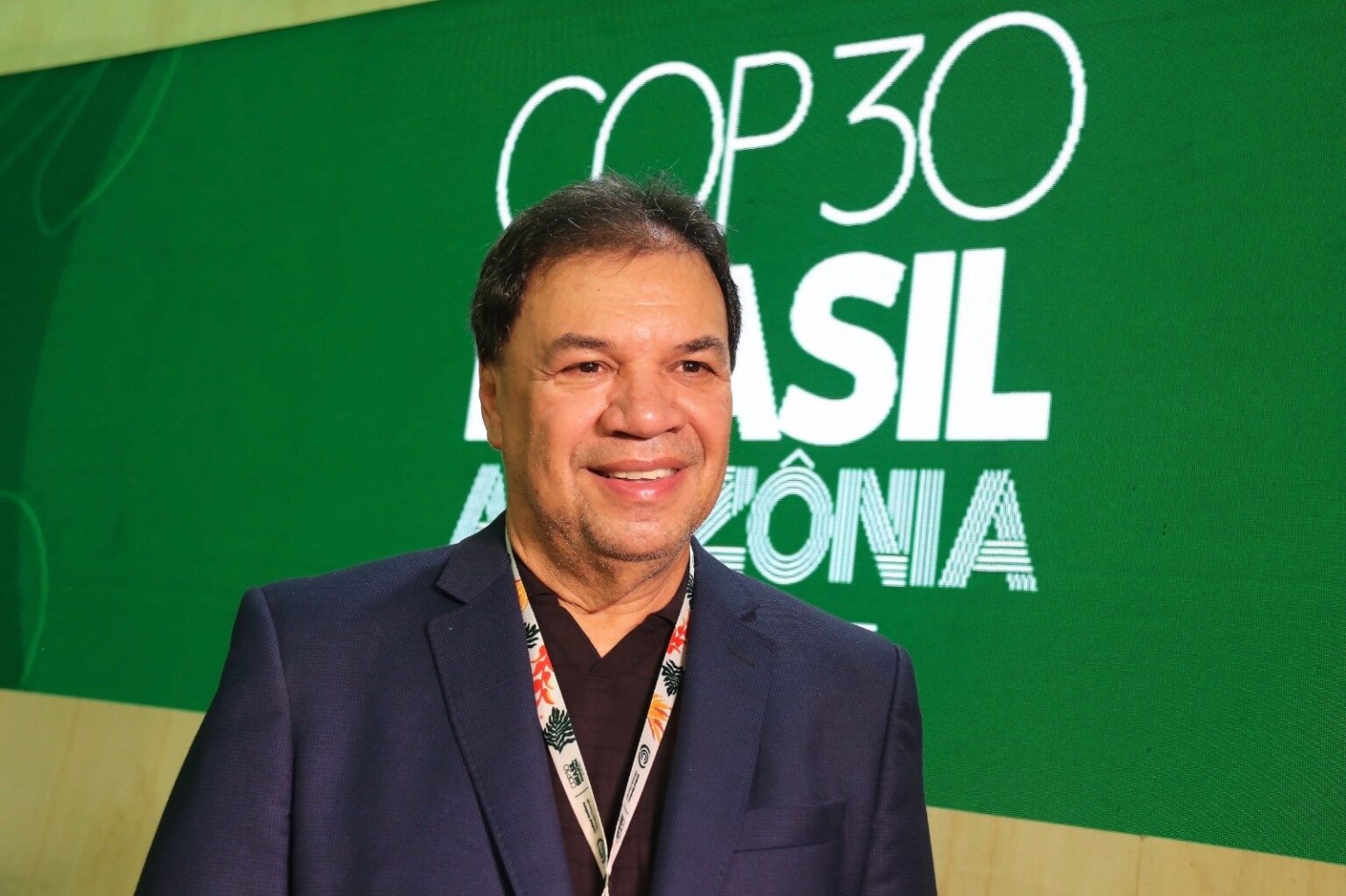 Presidente da Alepa reforça atuação do Legislativo na COP30 após agendas no Marajó e Baixo Amazonas