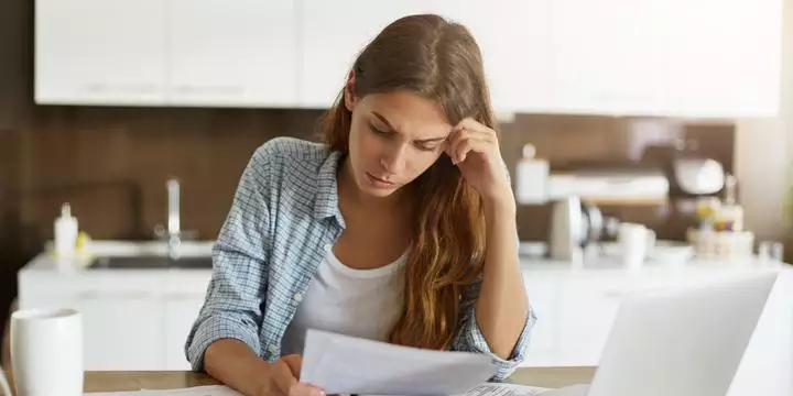Mulheres negociam mais dívidas que homens no Pará, aponta levantamento da Serasa