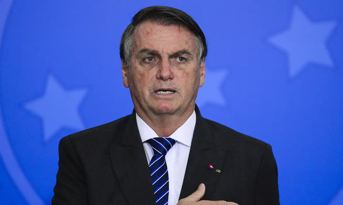 Desde a redemocratização, 4 presidentes brasileiros já foram presos; veja quais e os motivos