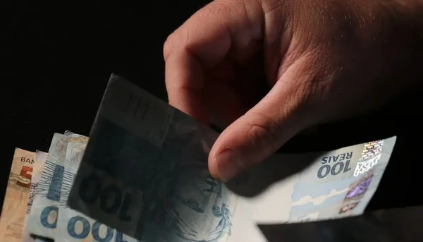 Pagamento do 13º deve beneficiar 2,33 milhões de pessoas no Pará