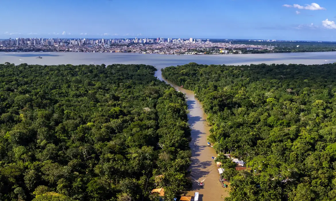 COP30 consolida novo patamar do turismo no Brasil