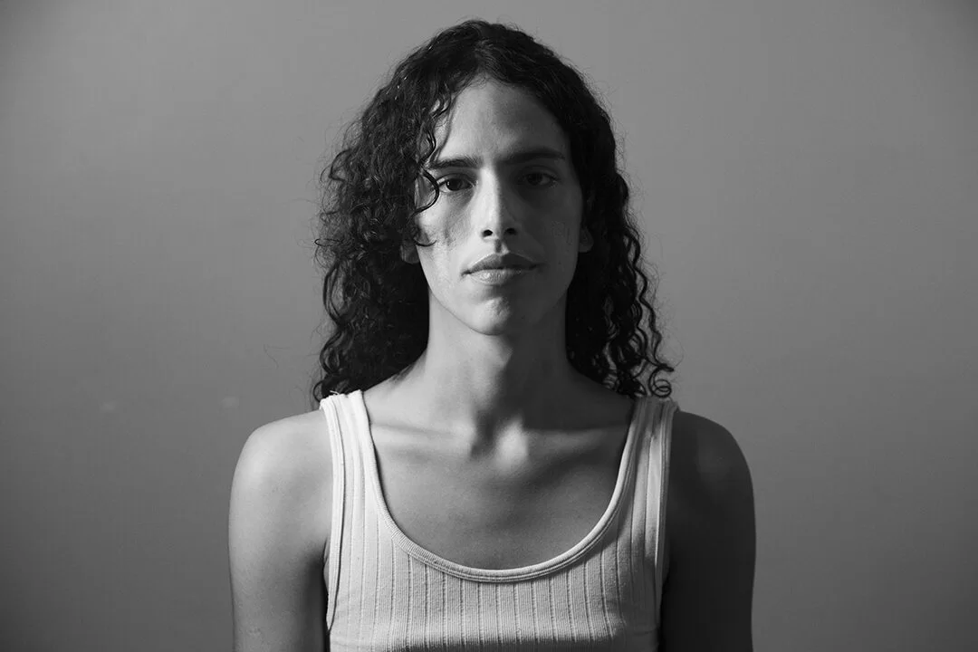Pesquisa da Unifesspa em Marabá dá voz à dor de pessoas trans e não-binárias
