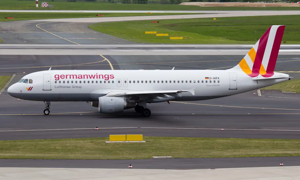 Pane em aviões Airbus interrompe voos no mundo e provoca recall