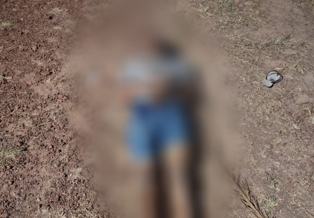 Homem é assassinado após suposta emboscada no interior do Pará