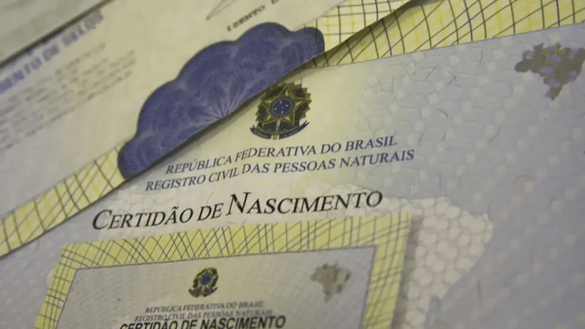 IBGE divulga pela 1ª vez os sobrenomes mais populares do Brasil; veja o ranking