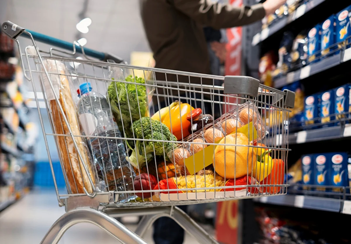 Governo muda tudo no vale-alimentação: veja o que muda no seu cartão