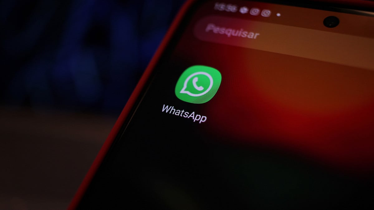 WhatsApp vai trocar número pelo nome do usuário nas ligações; entenda a mudança