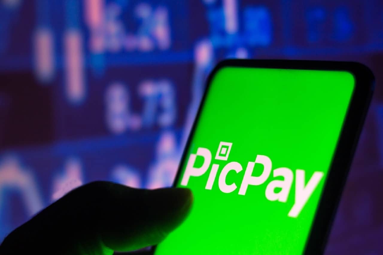 PicPay lança processo seletivo para vagas 100% remotas; veja requisitos e como se candidatar