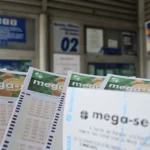 Mega-Sena sorteia prêmio de R$ 85 milhões neste domingo