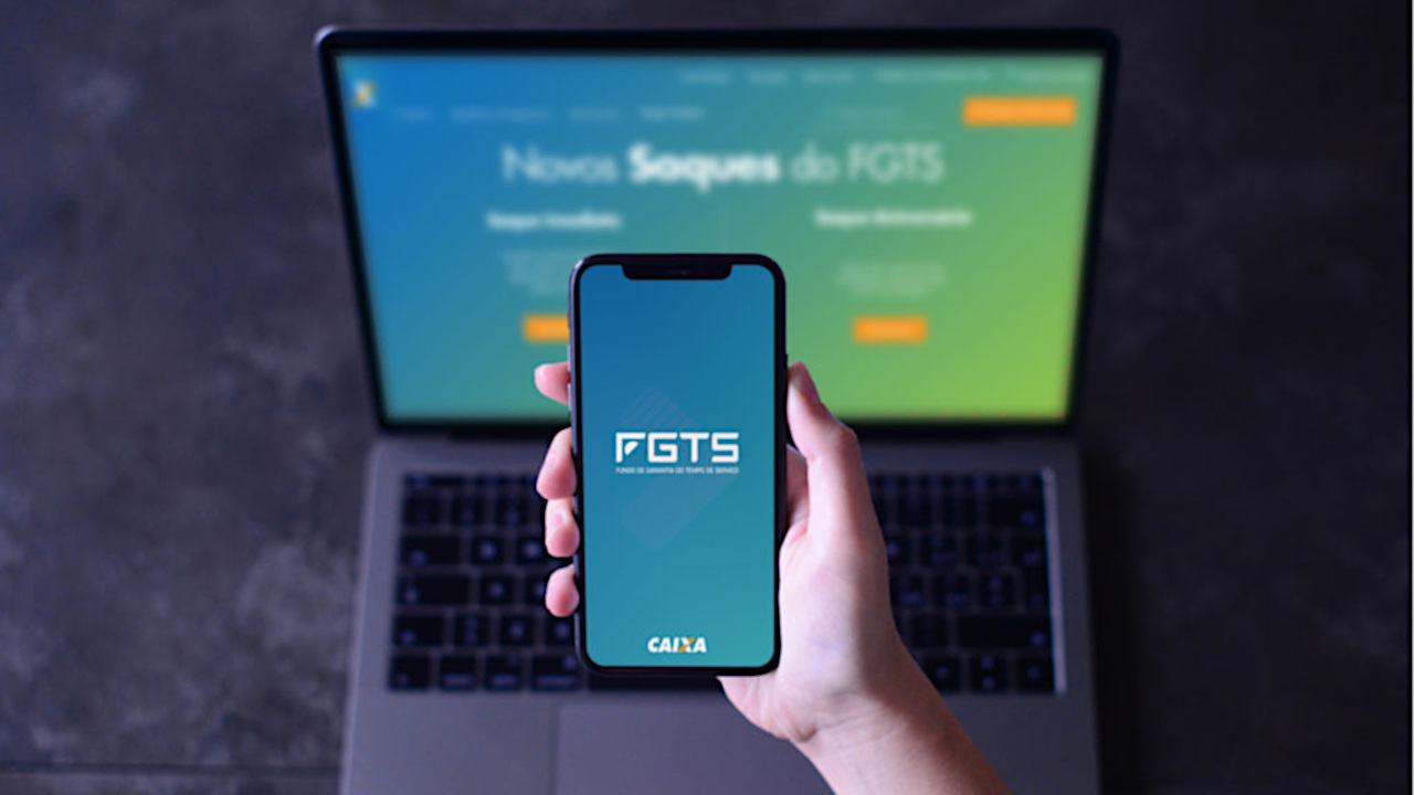Saque-Aniversário do FGTS: entenda as mudanças e impactos para o trabalhador
