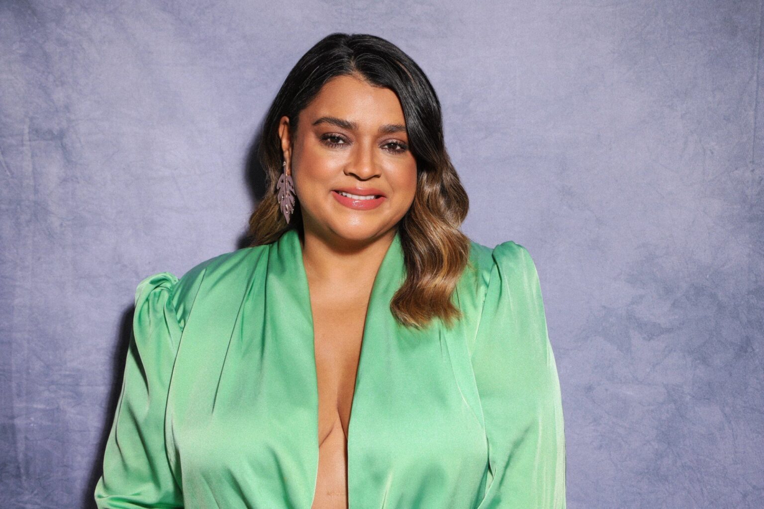 Preta Gil: Amigos e família transformam cinzas de cantora em diamantes