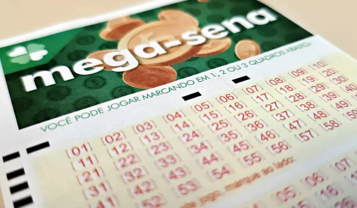 Mega-Sena 2945: prêmio de R$ 27 milhões será sorteado neste sábado (29)