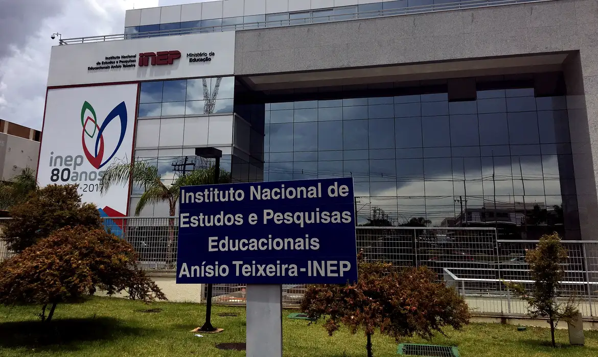 Enem 2025: Belém, Ananindeua e Marituba terão provas neste domingo