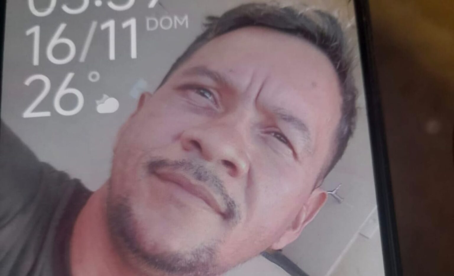 Motociclista bate na traseira de caminhão e morre em Marabá