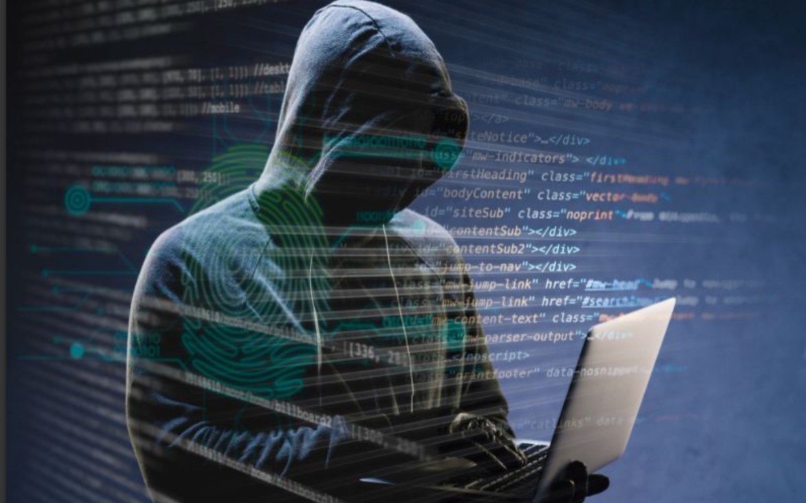 Fraude no Seguro-Defeso já soma 80 acusados e desvio de R$ 318 milhões